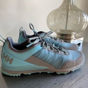 Helly Hansen Tennis Shoes